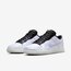 Fragment Design X Clot X Nike Dunk Low