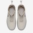 Nike Air Force 1 Shell Grey
