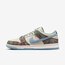 Crenshaw Skate Club X Nike SB Dunk Low