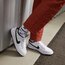 Nike Dunk Low White Black