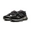 New Balance 9060 “Castlerock”