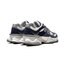 New Balance 9060 “Natural Indigo”