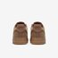 Nike Air Force 1 Low Flax Wheat