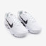 Nike Air Max Plus Double Swoosh