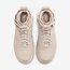 Nike Air Force 1 High Utility 2.0 'Fossil Stone'