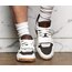 TRAVIS SCOTT X JORDAN JUMPMAN JACK “SAIL”