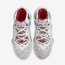Nike LeBron 19 Sketch