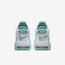 Nike Air More Uptempo Island Green