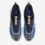 Nike Cosmic Unity 2 ''Better Us - Off Noir''