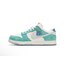 Nike Dunk Low Kasina Neptune Green