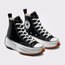 Converse Run Star Hike