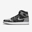 Nike Air Jordan 1 Retro High OG “Rebellionaire”