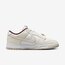 Nike Dunk Low SE Just Do It White Phantom