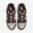 Nike Dunk Low Plum Eclipse