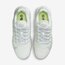 Nike Air Max Terrascape Plus DQ3977-100