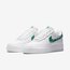 Nike Air Force 1 “Green Paisley”