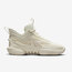 Nike Cosmic Unity 2 Coconut Milk