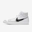 Nike Blazer Mid '77 Vintage “Sketch Pack”