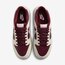 Nike Dunk Low Valentine’s Day