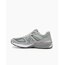 New Balance M990 GL5