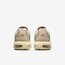 Nike Air Max Terrascape Plus DC6078-200