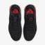 Nike Air Jordan Point Lane “Infrared” 