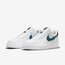 Nike Air Force 1 Low Aquamarine 