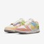 Nike Dunk Low SE Sun Club