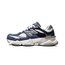 New Balance 9060 “Natural Indigo”