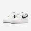 Nike Air Force 1 Low Essential White