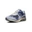 NEW BALANCE 2002RDI 