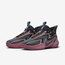 Nike Cosmic Unity 2 Precious Gems