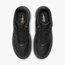 Nike Air Force 1 Luxe Black Gum