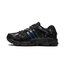 ADIDAS RESPONSE CL