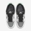 Nike SB Dunk Low Camcorder/ISO