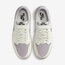 Nike Air Jordan 1 Retro Low OG Atmosphere Grey