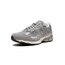 NEW BALANCE 2002RD