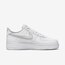 Nike Air Force 1 '07 ''Triple Swoosh''