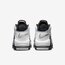 Nike Air More Uptempo 96 Cobalt Bliss