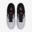 Nike Air Force 1 '07 Smoke Grey
