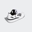 adidas Forum Low White Core Black