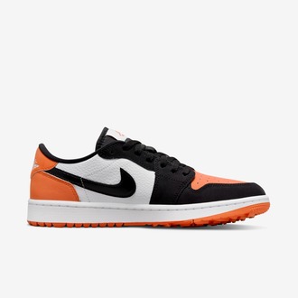 Nike Air Jordan 1 Low Golf “Shattered Backboard”
