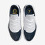 Nike Air Jordan 11 CMFT Low “Michigan”