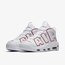 Nike Air More Uptempo Renowned Rhythm