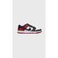 Nike SB Dunk Low J-Pack Chicago
