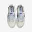Nike Dunk Low Ivory Hyper Royal