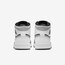 Nike Air Jordan 1 Mid Shadow