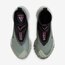 Nike ACG Moutain Fly Gore-Tex Clay Green