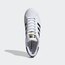 Adidas Superstar White/Black