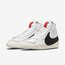 Nike Blazer Jumbo